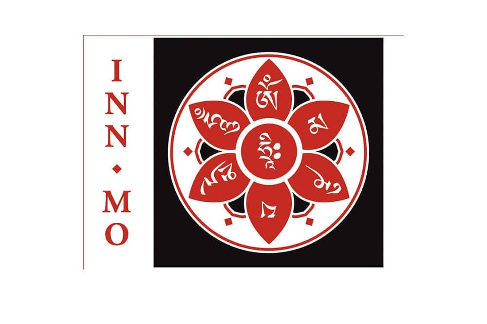 Instituto de Medicina Oriental y Terapias Complementarias