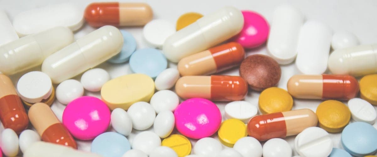 ¿Por qué consumir probióticos cuando tomamos antibióticos o remedios fuertes?