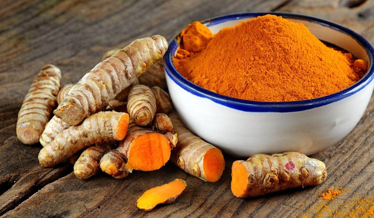 Protocolo para menopausia
