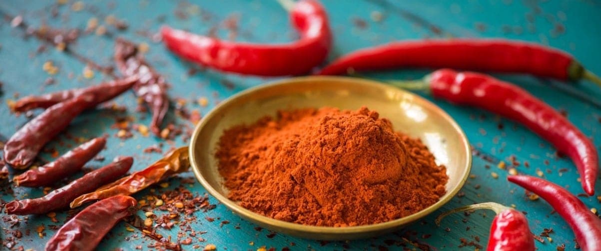 Nutrición para regular el colesterol y la presión arterial