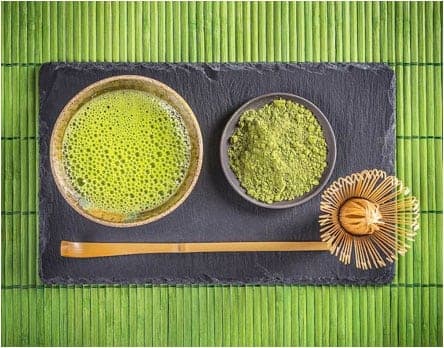 Infusiones o tés que cuidan nuestra salud