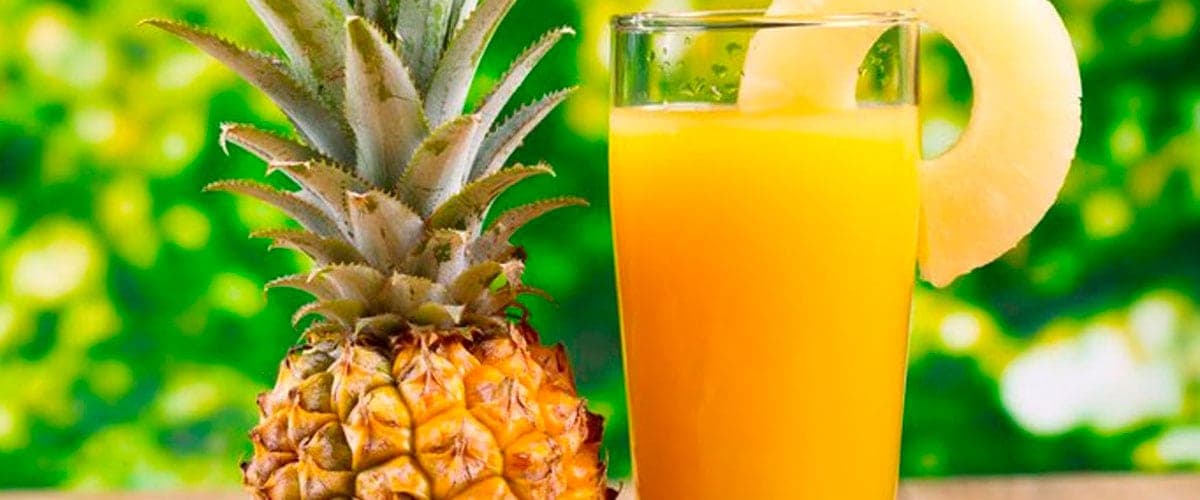 Piña-12