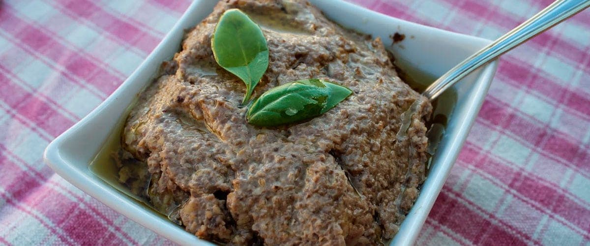 Pate-champiñones-21