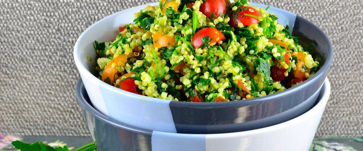 tabule-quinoa1