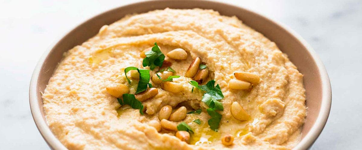 hummus-2