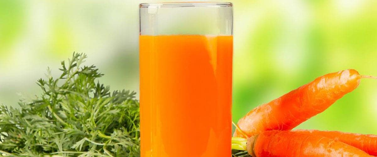 jugo-zanahoria-1