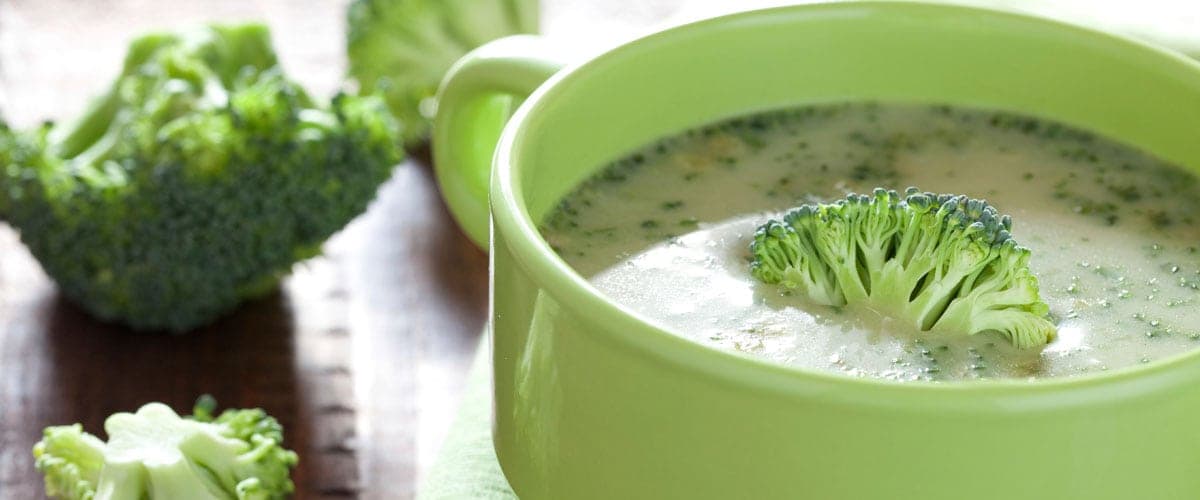 brocoli