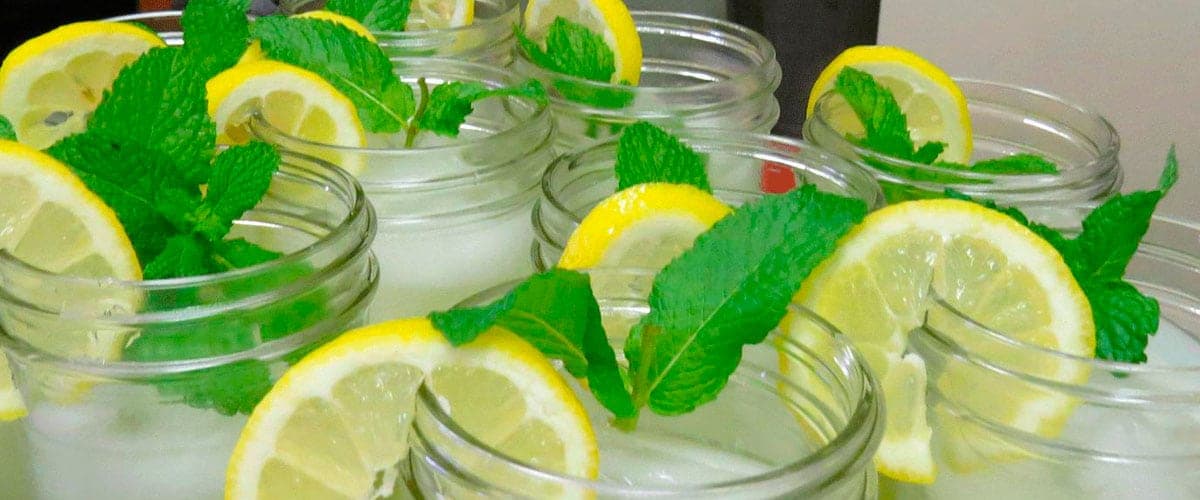 limon-1