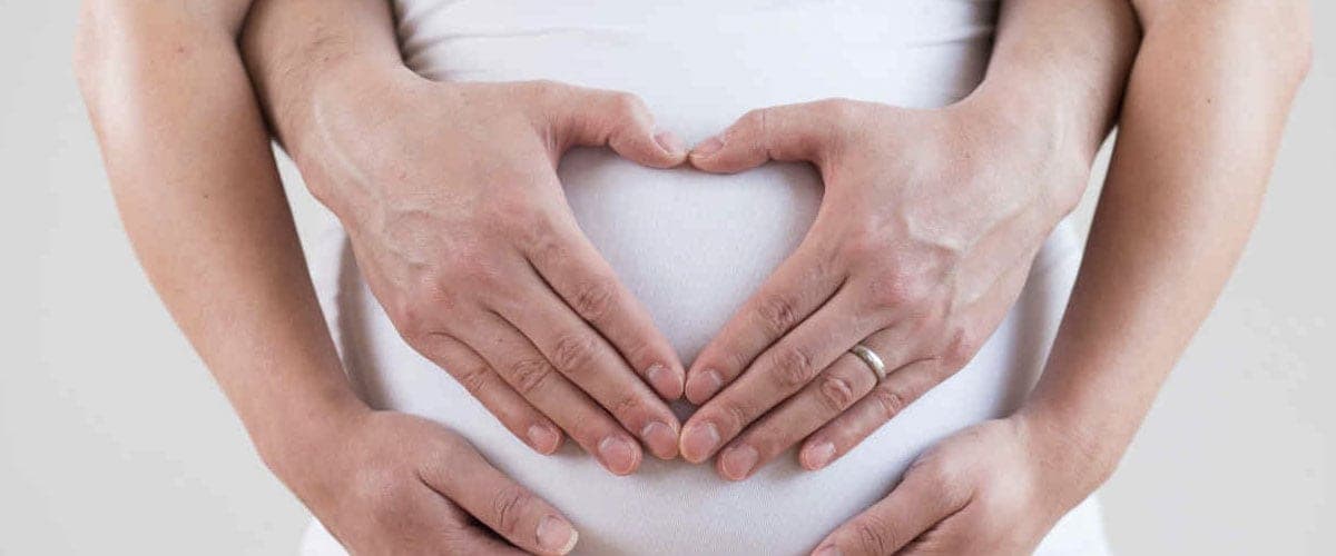 fertilidad