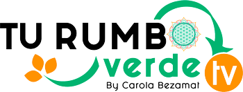 Tu Rumbo Verde TV