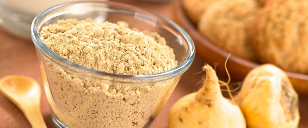 maca-1