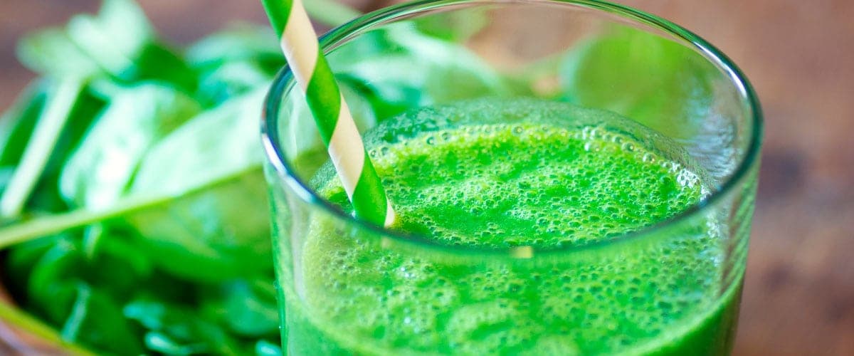 batido-verde