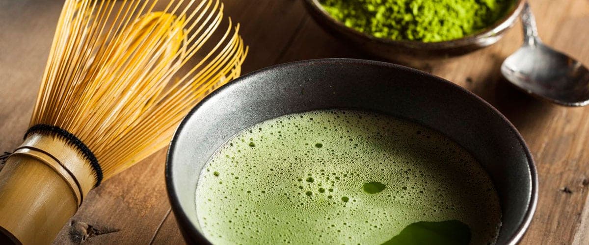 tematcha
