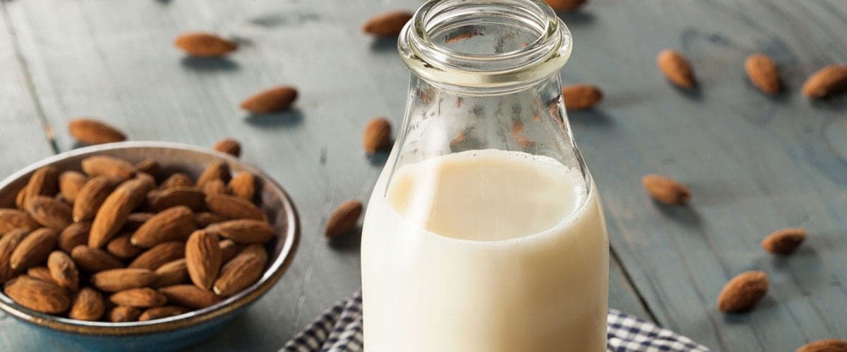 Adiós a la inflamación con simples recetas