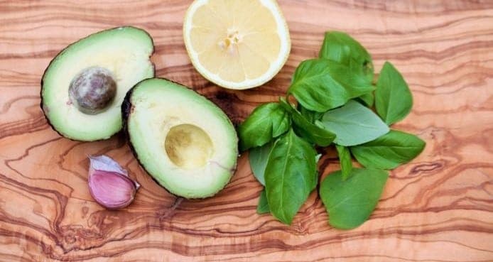 El ajo como anti inflamatorio