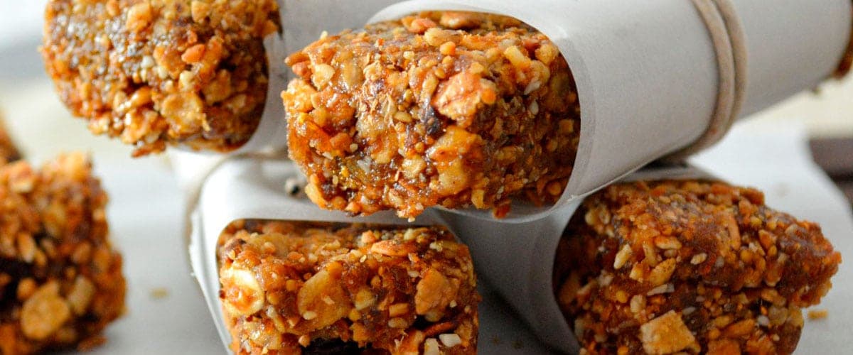 barritas-de-cereal1