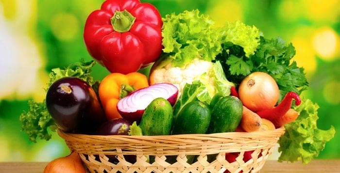 Recetas preventivas del cáncer con hongo shiitake y otros antioxidantes
