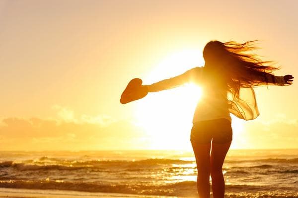 Recetas con vitamina D