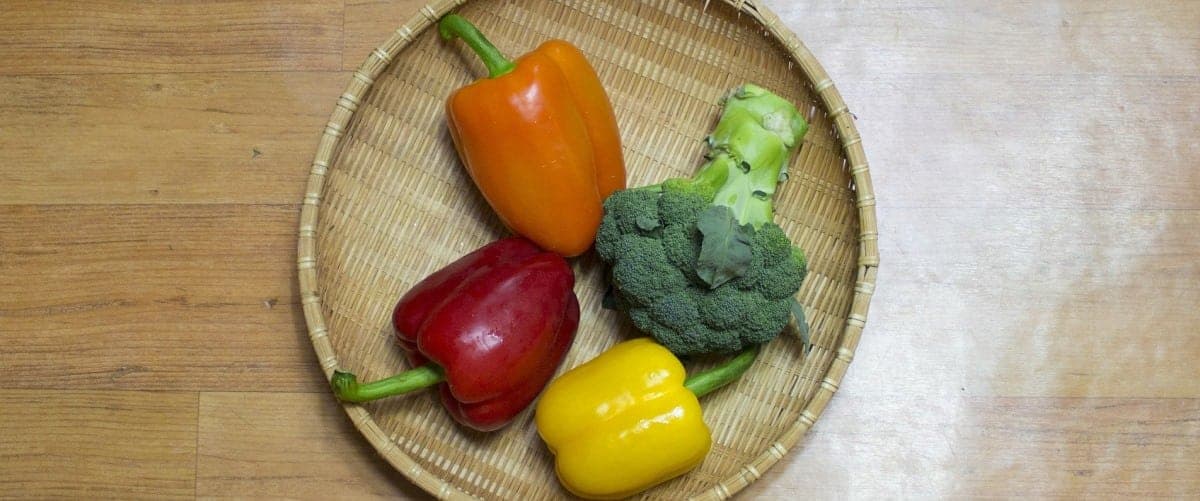 Alimentos para combatir el acné