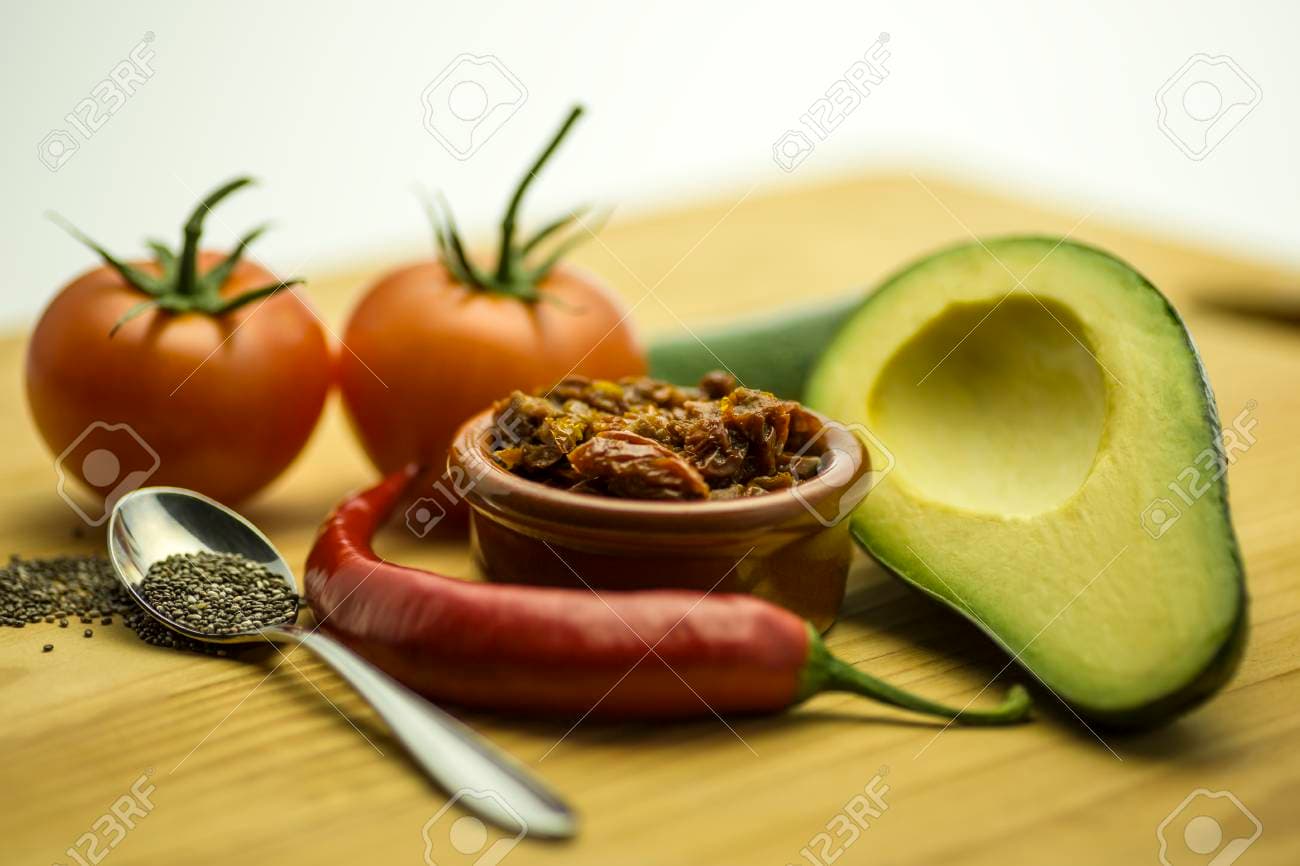 Recetas milenarias para fortalecer tus defensas