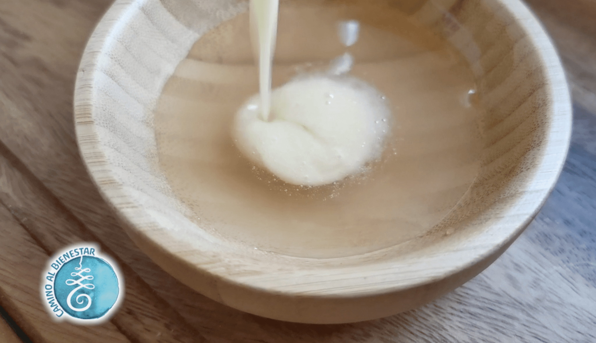 Protocolo prevención Alzheimer