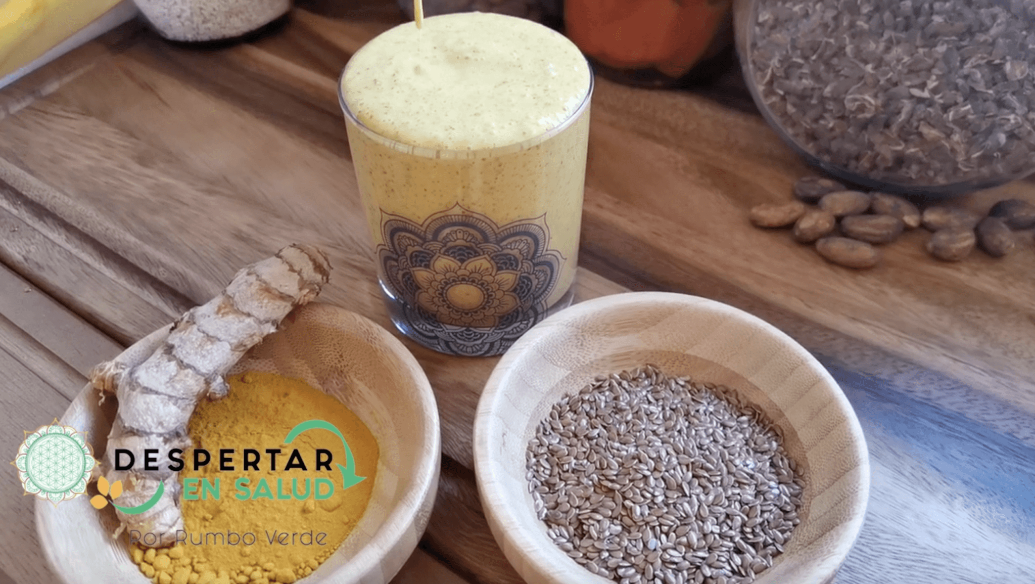 Alimentos y hábitos para combatir la artritis