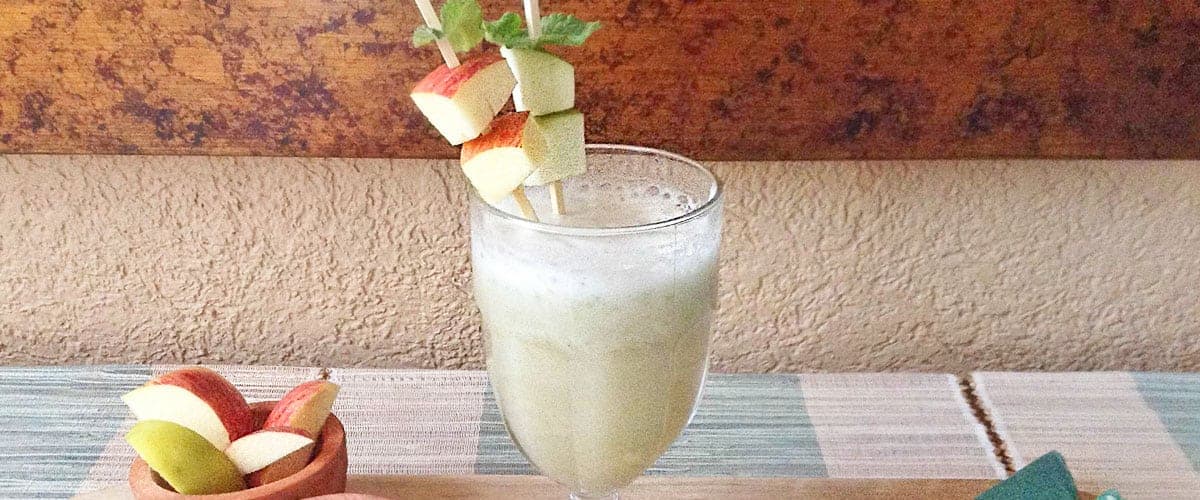 batido-manzana-1