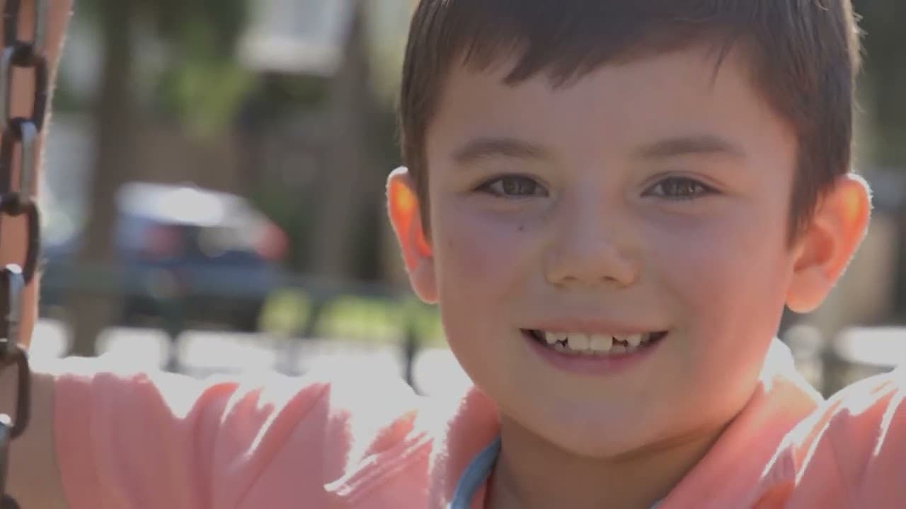 Probióticos para evitar alergias en niños