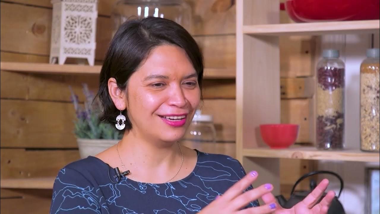 ¿Quieres aprender a prevenir las alergias? Fortalece entonces tu Microbiota