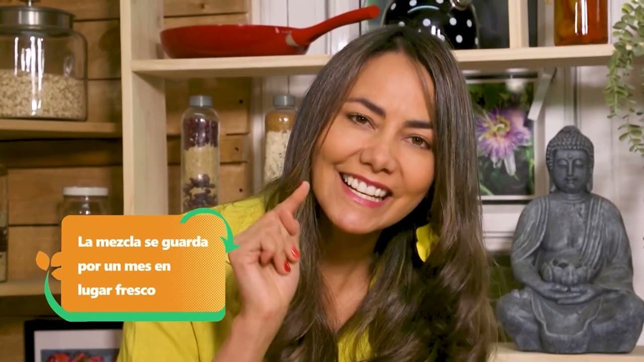 ¿Quieres aprender a regular la ansiedad?