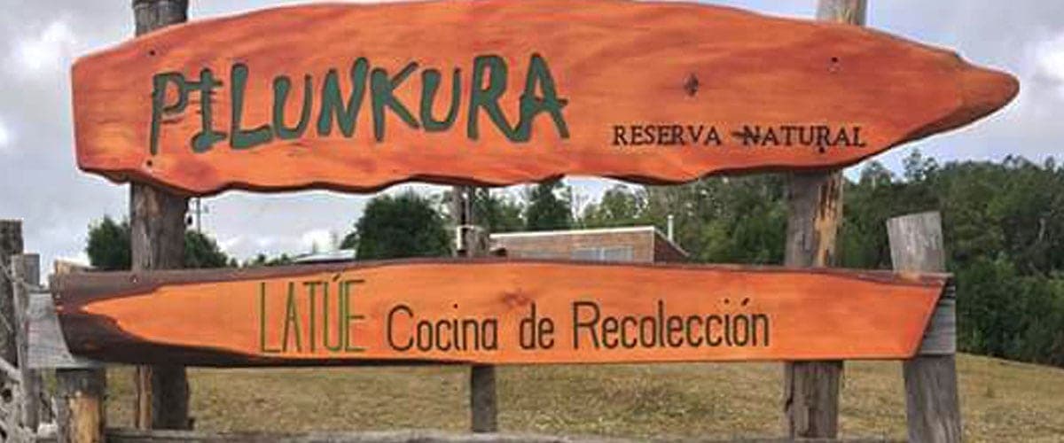pilunkura-1