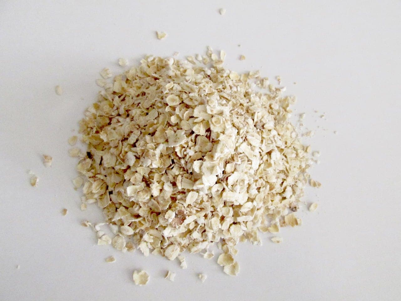 Avena
