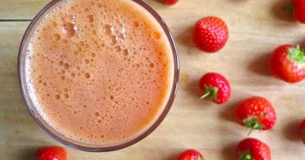 Recetas con camu camu indiscutible rey de la vitamina C