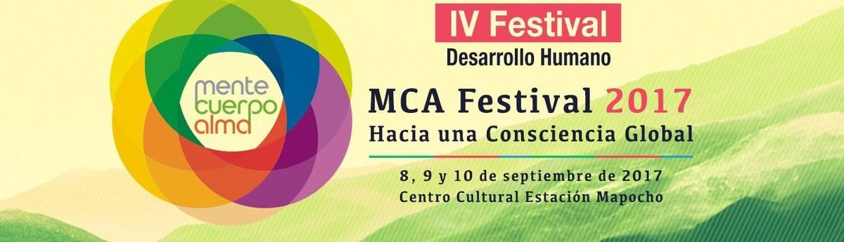 MCA Festival 2017