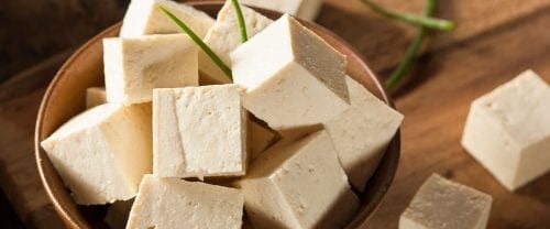 Tofu-1
