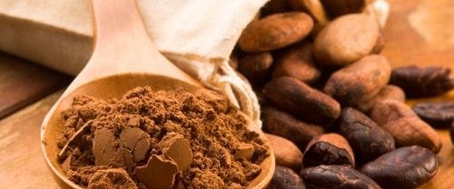 cacao-1