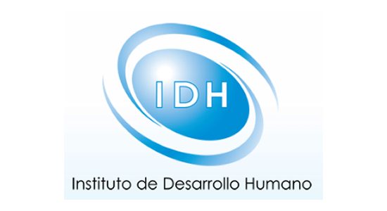 Instituto de Desarrollo Humano
