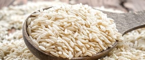 arroz-integral1